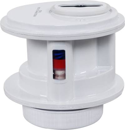 Tata Swach Bulb 3000 L Gravity Based Water Purifier