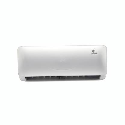 Haikawa 1 Ton 3 Star Split AC  - White