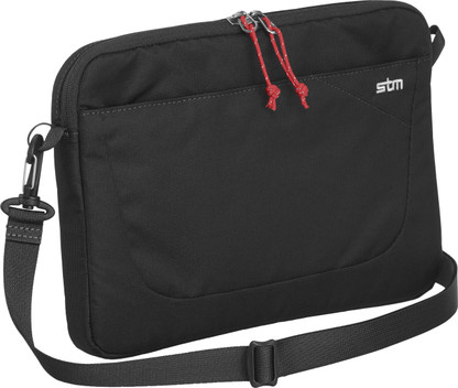 stm laptop case