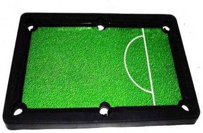 Vpro Snooker Pool Board Game Strategy & War Board Game