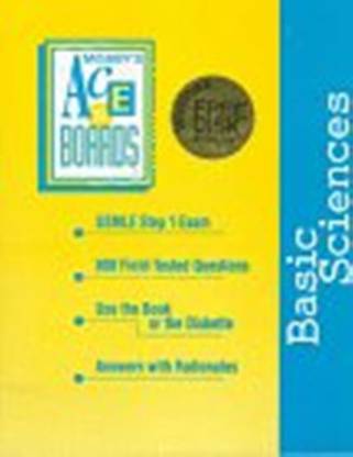 Basic Sciences