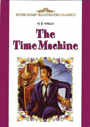 The Time Machine