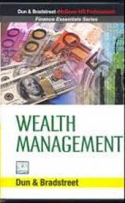 Wealth Management