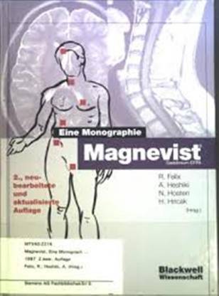 Magnevist
