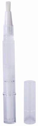 Digital Shoppy 2ml Transparent White Teeth High Strength Whitening Gel Pen Teeth Whitening Kit