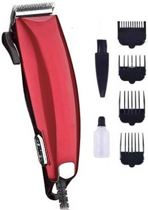 ELEGANTSTYLER 1035 Electric Seving machine mens shavers trimmers Trimmer 0 min  Runtime 3 Length Settings