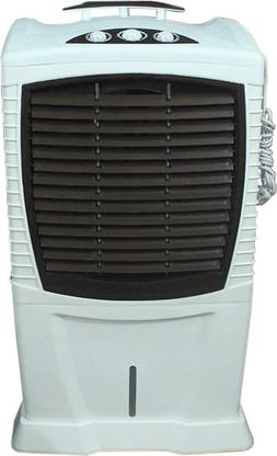MOFKOF 85 L Tower Air Cooler