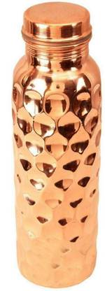 UNICOP 1 950 ml Copper Bottle