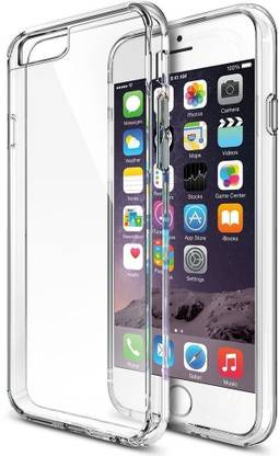 Power Back Cover for Apple iPhone 6s Plus