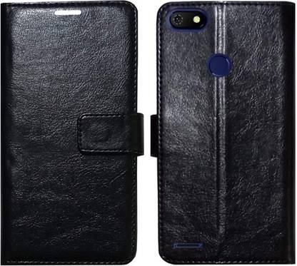 MAXSHAD Flip Cover for M GIONEE