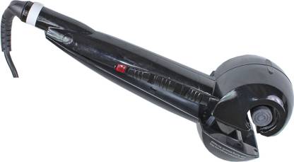 AEFSATM Iron Rod Brush curler big bl-008 Electric Hair Curler