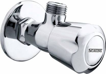 SEAKING Angular Valve Nano Angle Cock Faucet
