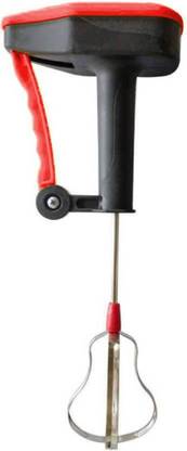 TOPHAVEN 0 W Multicolor Hand Blender