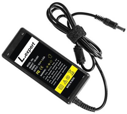 L.expert A1120, A1130 65w 3.42a 65 W Adapter