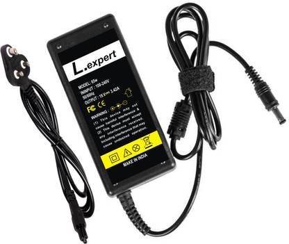 L.expert A3130, A3210 65w 3.42a 65 W Adapter