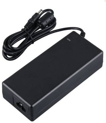 LaptrusT 12.6V 3A Adapter for batte.Current Power Adapter 37 W Adapter