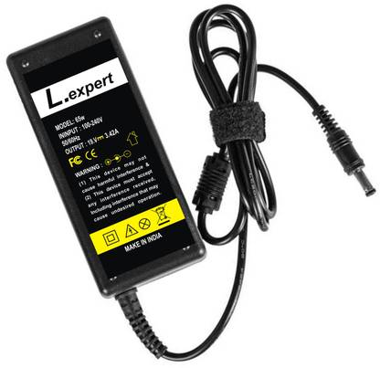 L.expert A1645G, A1650 65w 3.42a 65 W Adapter