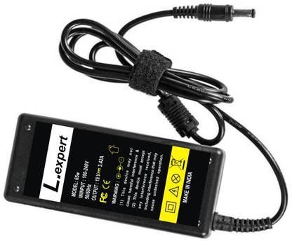 L.expert AH572, A1010 65w 3.42a 65 W Adapter