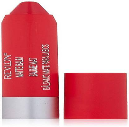 Revlon Unapologetic Flavor of (Coconut, Shea Butter and Mango)
