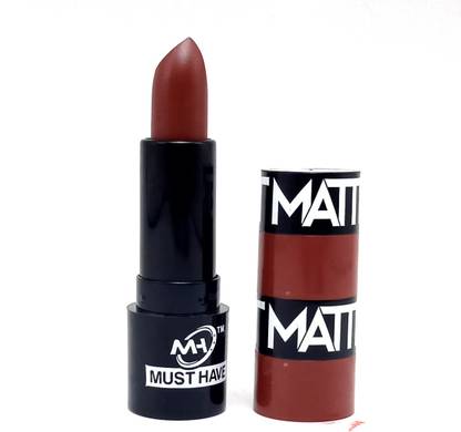 MATTLOOK Lipstick Café Frappe