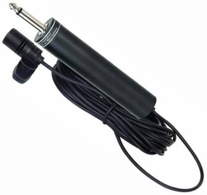 Black Dragon CTP 10 Connector