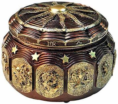 BOLTMAN BOLTMANYYH-002