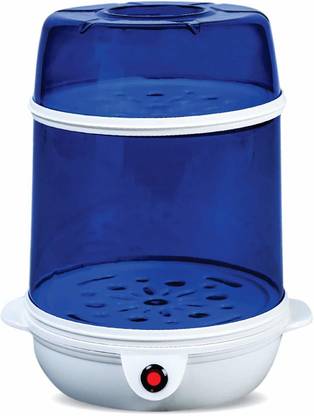 NEURON S2 UV Sterilizer UV Sterilization Box