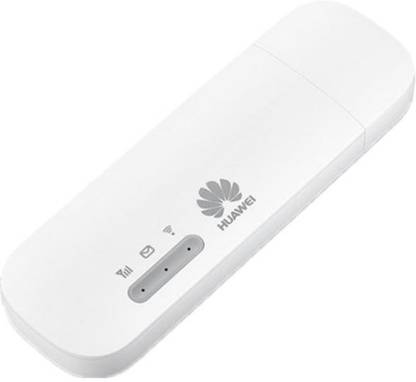 Huawei USB Adapter