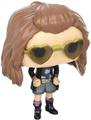 Funko TV Mr. Robot Darlene Alderson Action Figure
