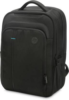 HP 15.6 Legend Backpack Backpack