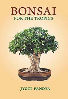 Bonsai for the Topics