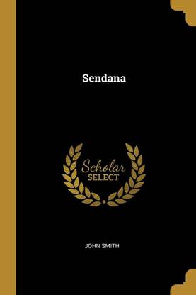 Sendana