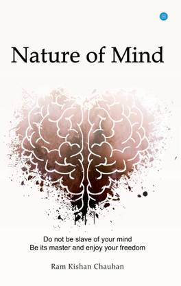 Nature of Mind
