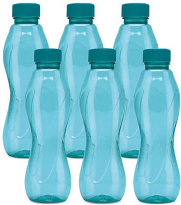MILTON Oscar Pet 1000ml Bottle 1000 ml Bottle