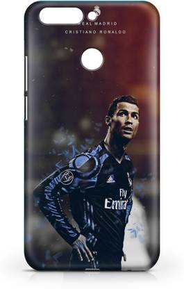 Arcent Back Cover for Realme 2 , OPPO A5