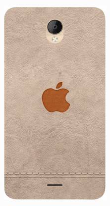 Xanthate Back Cover for Micromax Spark Go Back Cover/ Micromax Spark Go Back Case