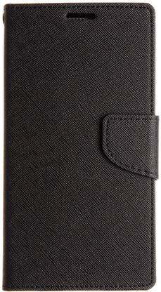 SAMARA Flip Cover for SAMSUNG GALAXY J7 PRO SM-J730F/DS