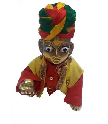 ZARKONS LAddu gopal red jacket suit for size 0, stylish and very comfort for summer Dress