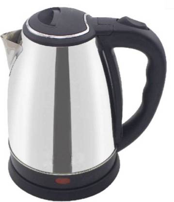 NASHWARE 1.8LTR 885 MULTIPURPOSE Electric Kettle Electric Kettle