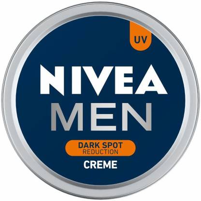 NIVEA Men Dark Spot Reduction Cream