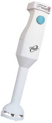 ORPAT 250 W Black Hand Blender