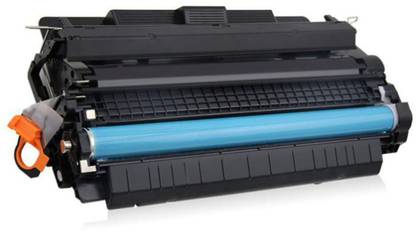 VICPRI 93A (CZ192A) Toner Cartridge Compatible For Use: LaserJet Black Ink Toner