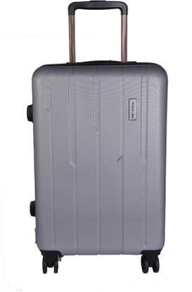 Alan Truman Suitcase Combo