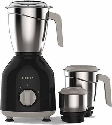 PHILIPS HL7756/00 Mixer Grinder Coupler