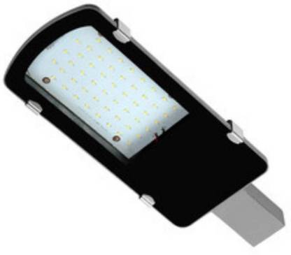 Subh 24watt LED Pole light/flood light Flood Light Outdoor Lamp