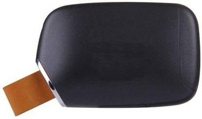 TECHGEAR Dual Sim Dual Standby Adapter Bluetooth Smart Nano SIM Card Adaptor Sim Adapter