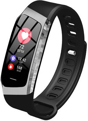 Sanda SD- E18 Fitness Band