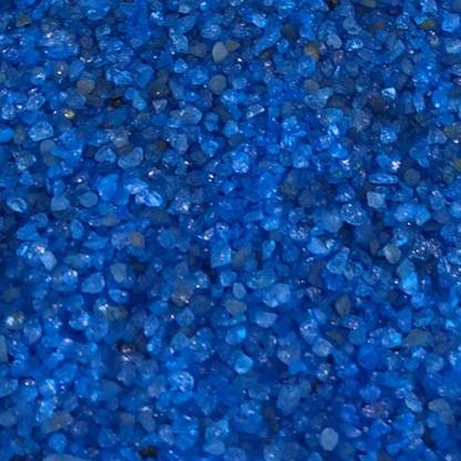 Pebble Concepts PCPB029 Regular Asymmetrical Quartz Pebbles