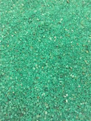 Pebble Concepts PCPB032 Regular Asymmetrical Quartz Pebbles