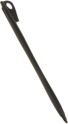 eassycart Universal ABS Resistive Touch Screen Stylus Thin Pen for Phone Tablets Stylus